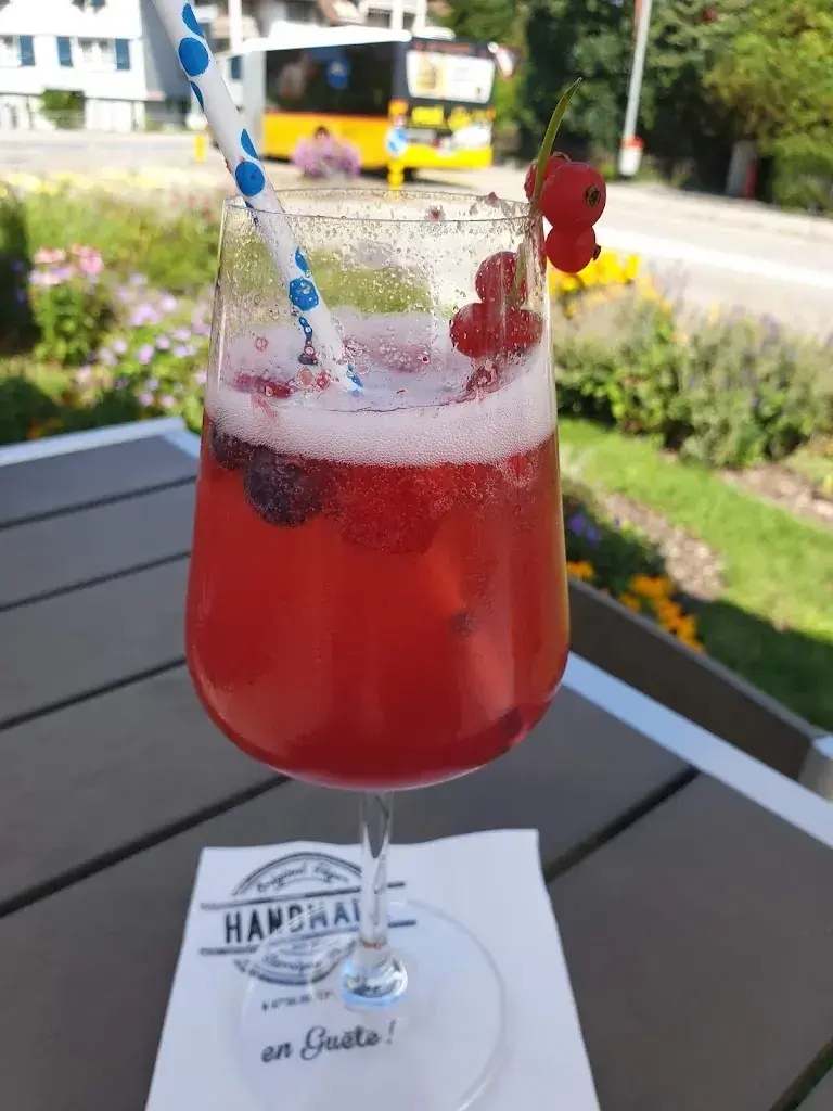 Menu_Bäckerei Füger Handmade in Steinach_Steinach_image_5