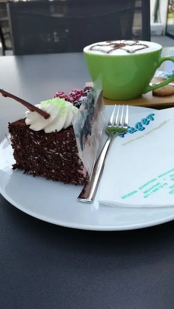 Menu_Bäckerei Füger Handmade in Steinach_Steinach_image_7