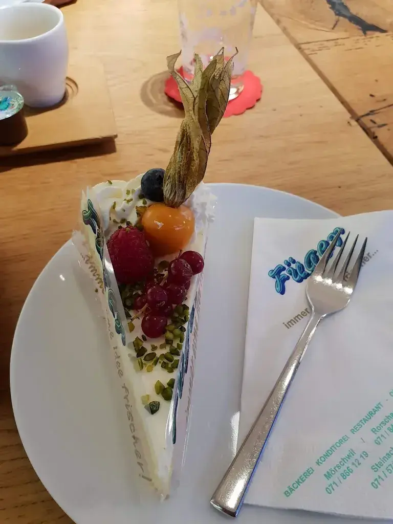 Menu_Bäckerei Füger Handmade in Steinach_Steinach_image_8