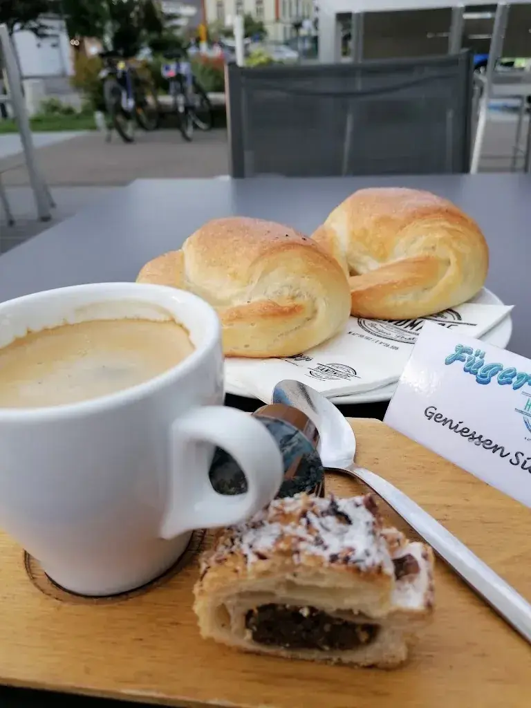 Menu_Bäckerei Füger Handmade in Steinach_Steinach_image_9