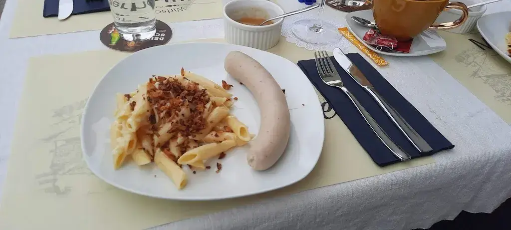 Menu_Wirtschaft zum Mittlerhof_Untereggen_image_1