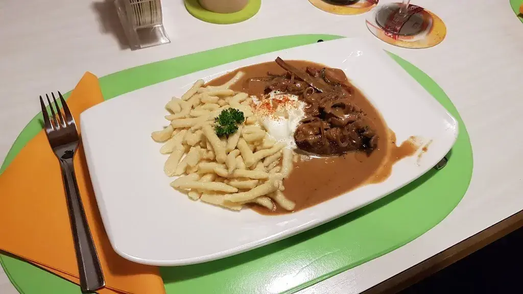 Menu_Wirtschaft zum Mittlerhof_Untereggen_image_2