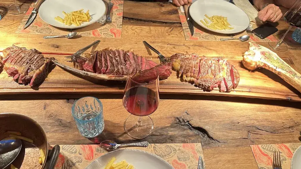 Menu_Wirtschaft zum Mittlerhof_Untereggen_image_3