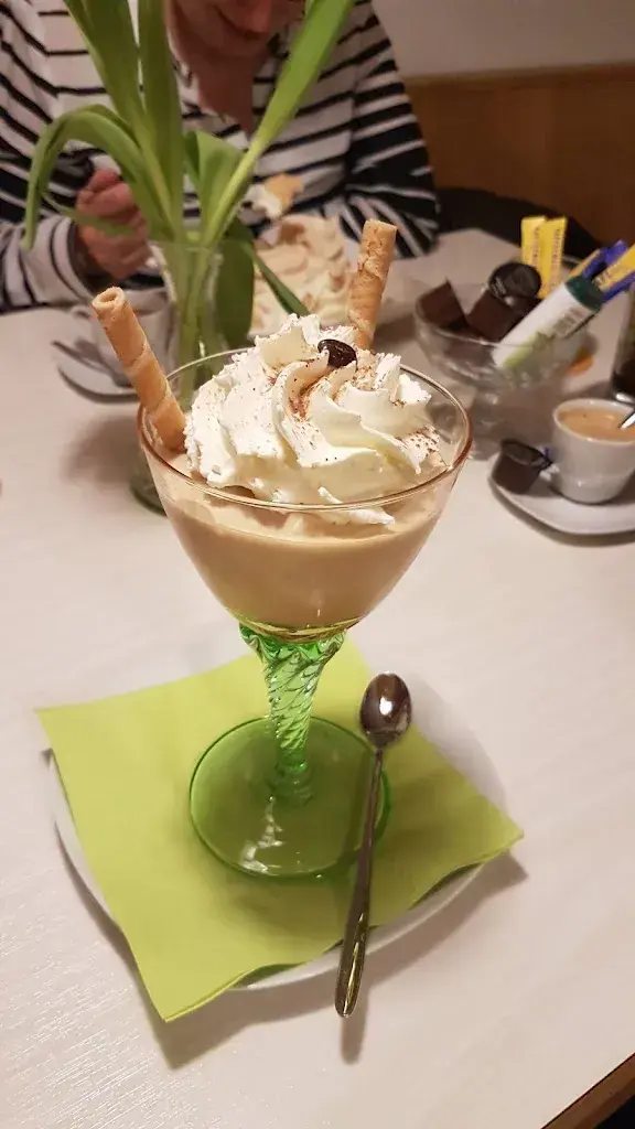 Menu_Wirtschaft zum Mittlerhof_Untereggen_image_4