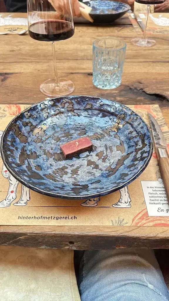 Menu_Wirtschaft zum Mittlerhof_Untereggen_image_5