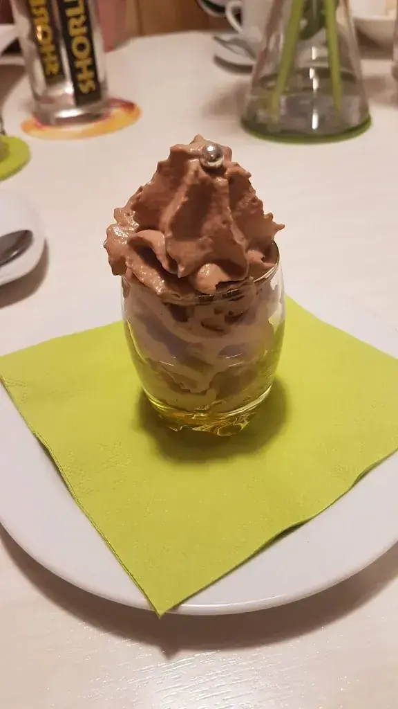 Menu_Wirtschaft zum Mittlerhof_Untereggen_image_6