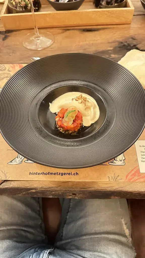 Menu_Wirtschaft zum Mittlerhof_Untereggen_image_7