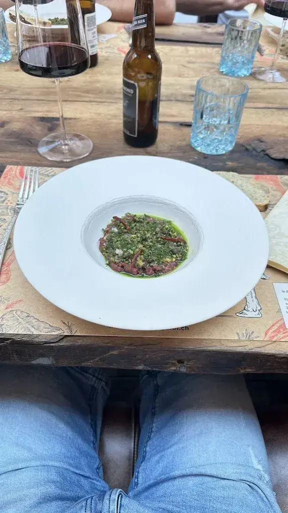 Menu_Wirtschaft zum Mittlerhof_Untereggen_image_8