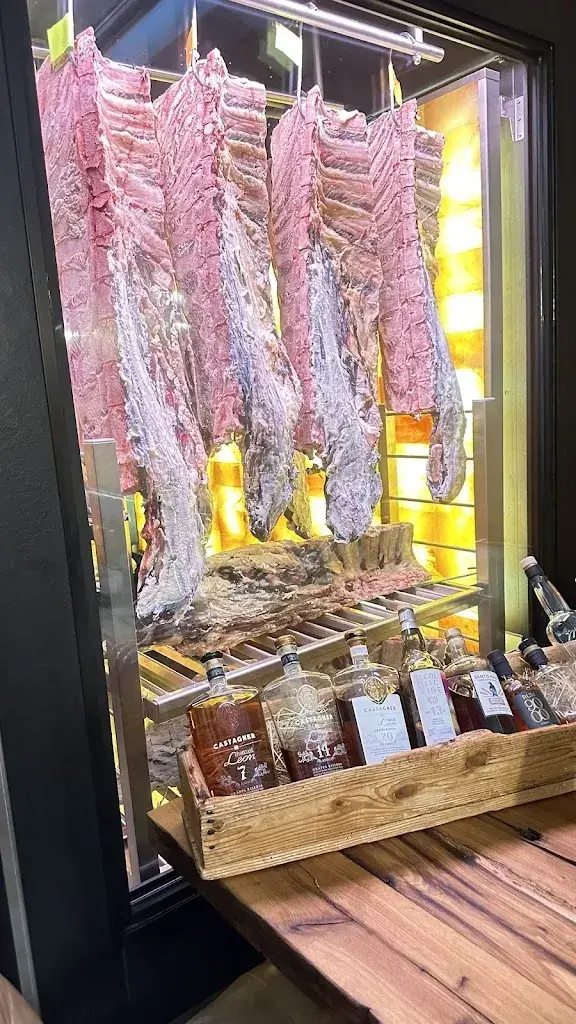 João Brito_Wirtschaft zum Mittlerhof_Untereggen_review