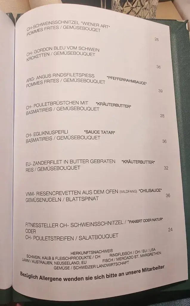 Engel_Au_menu_image_1