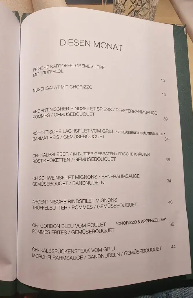 Menü_Engel_Au_Bild_2