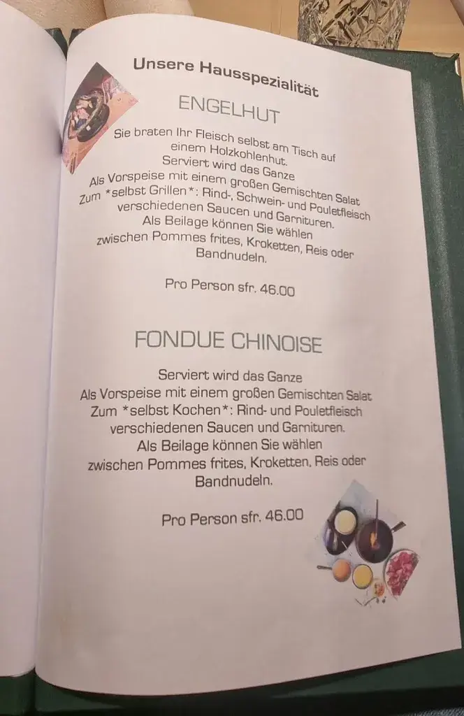 Menü_Engel_Au_Bild_3