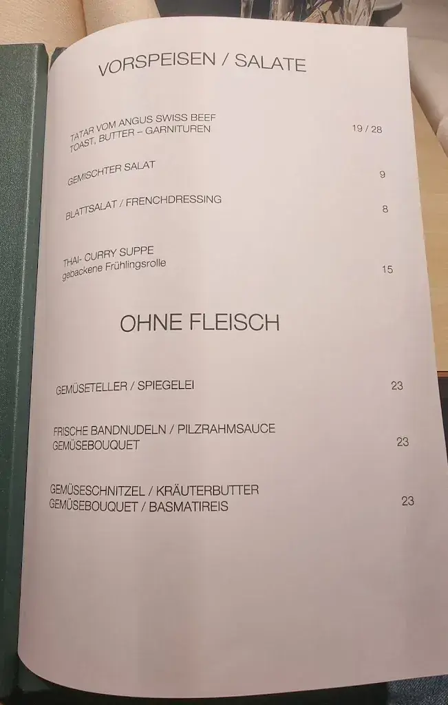 Menü_Engel_Au_Bild_4