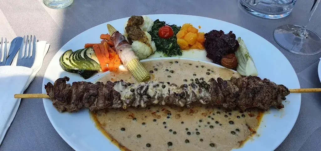 Menü_Engel_Au_Bild_5