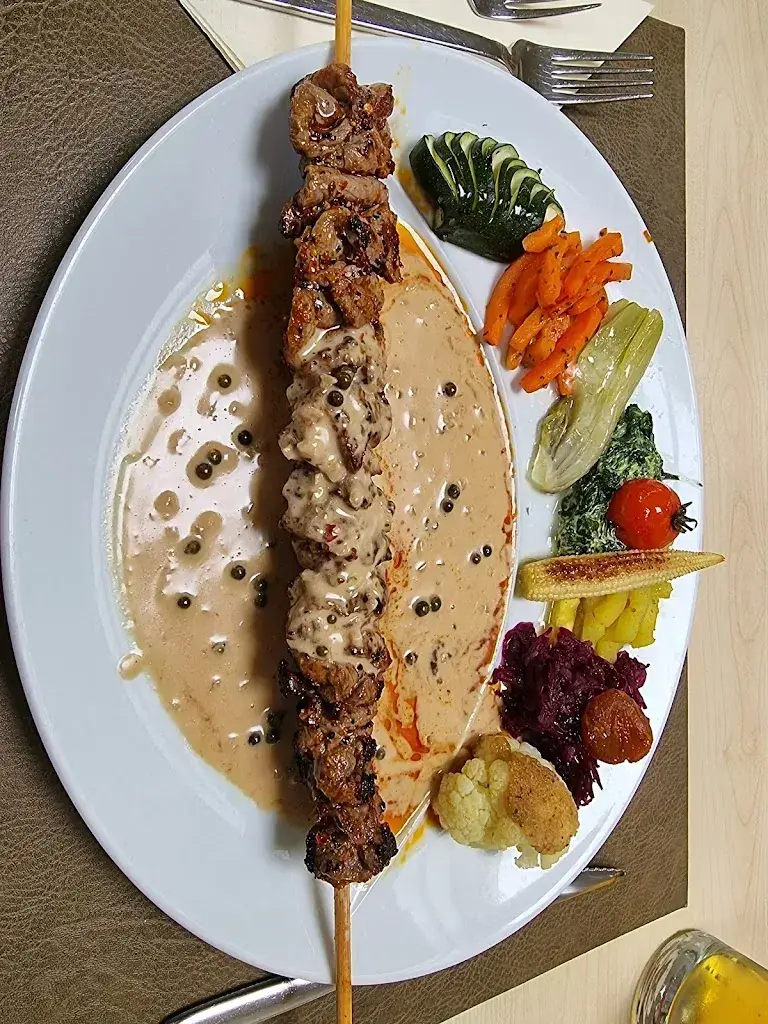 Menü_Engel_Au_Bild_8