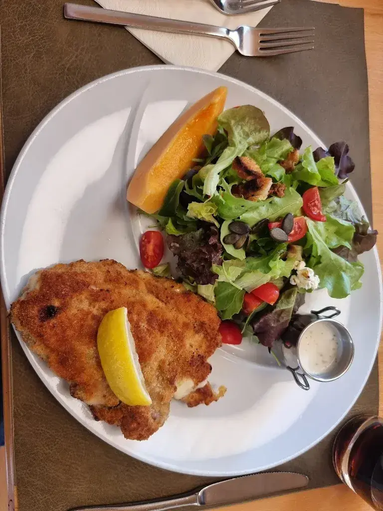 Menü_Engel_Au_Bild_9