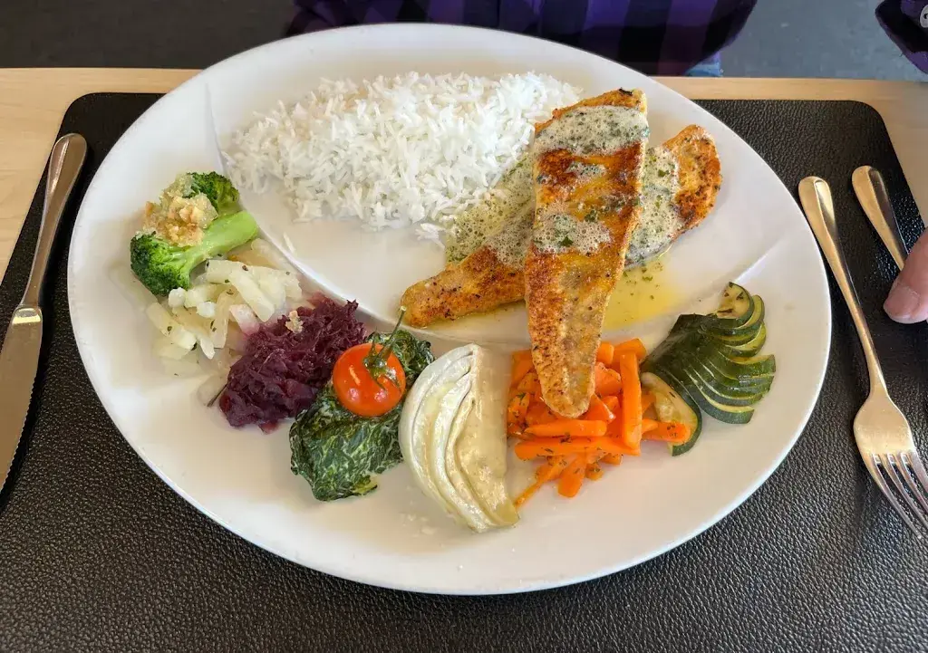 Lauren Parker_Engel_Au_Bewertung