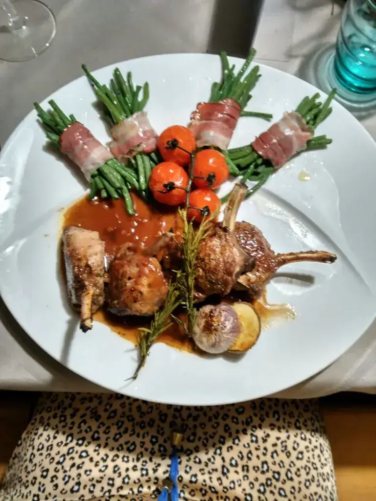 Carol Cobalt_Engel_Au_Bewertung