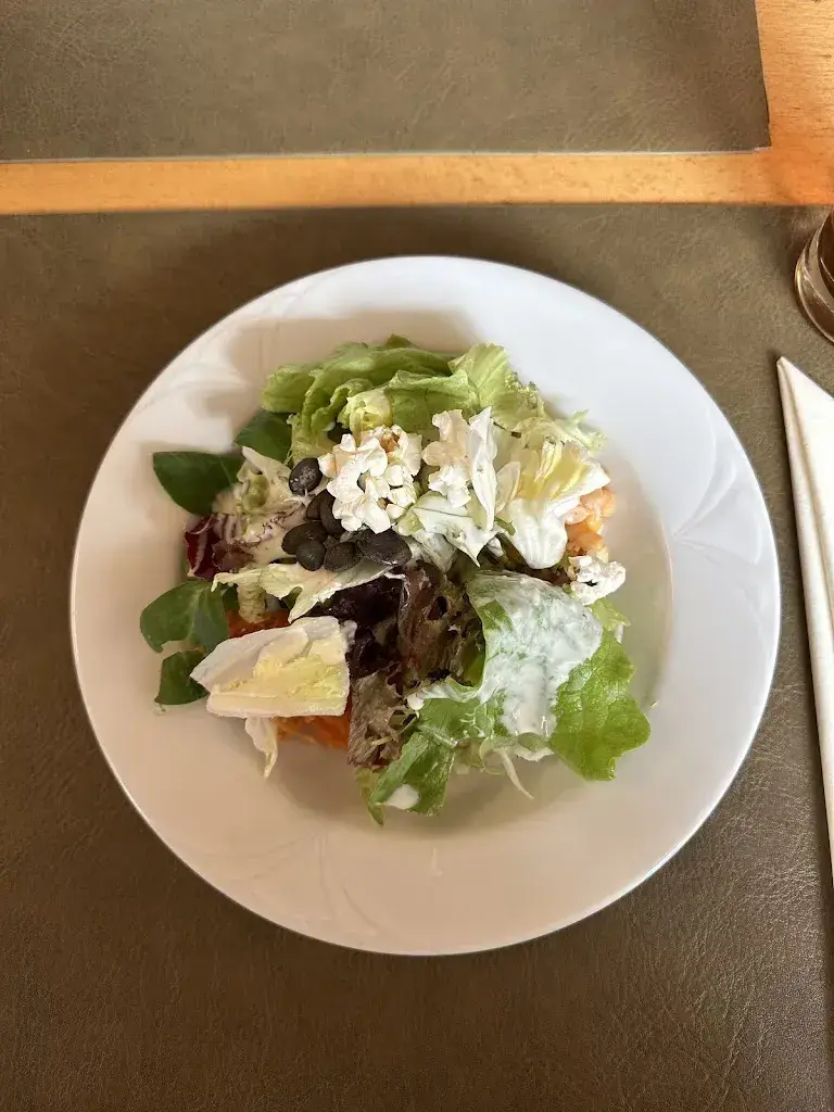 C'C L_Engel_Au_Bewertung