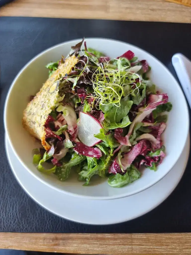 Menu_Restaurant Burg by Sascha Beilke_Au_image_5