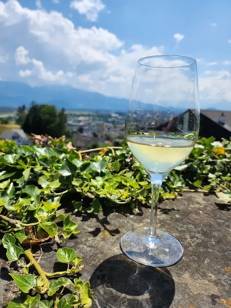 Menu_Restaurant Burg by Sascha Beilke_Au_image_8