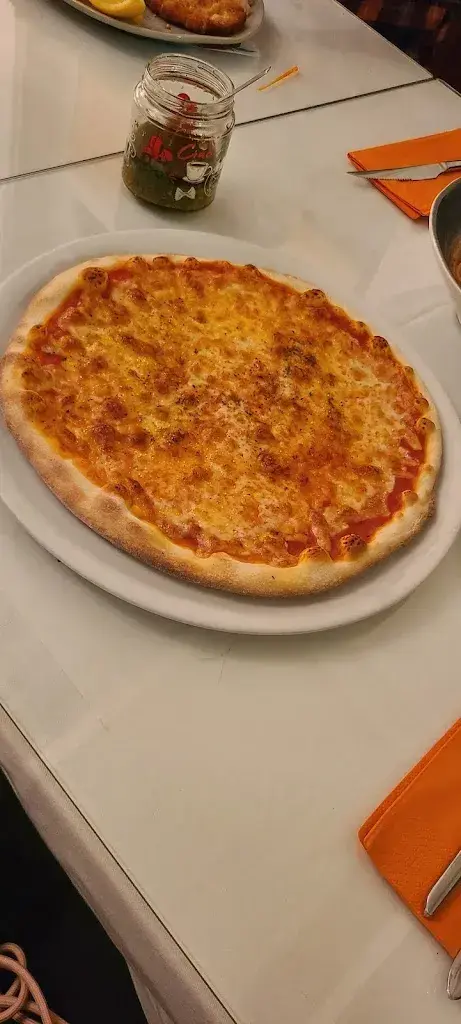 Menu_Schweizerbund_St. Gallen_image_2