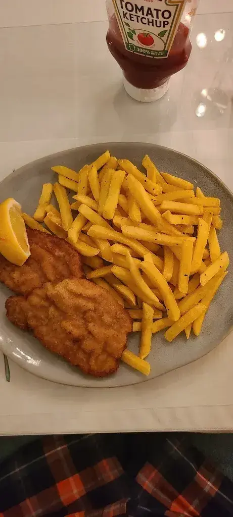 Menu_Schweizerbund_St. Gallen_image_3