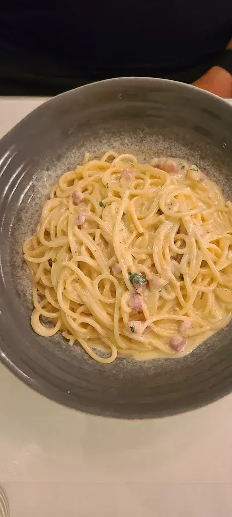 Menu_Schweizerbund_St. Gallen_image_4