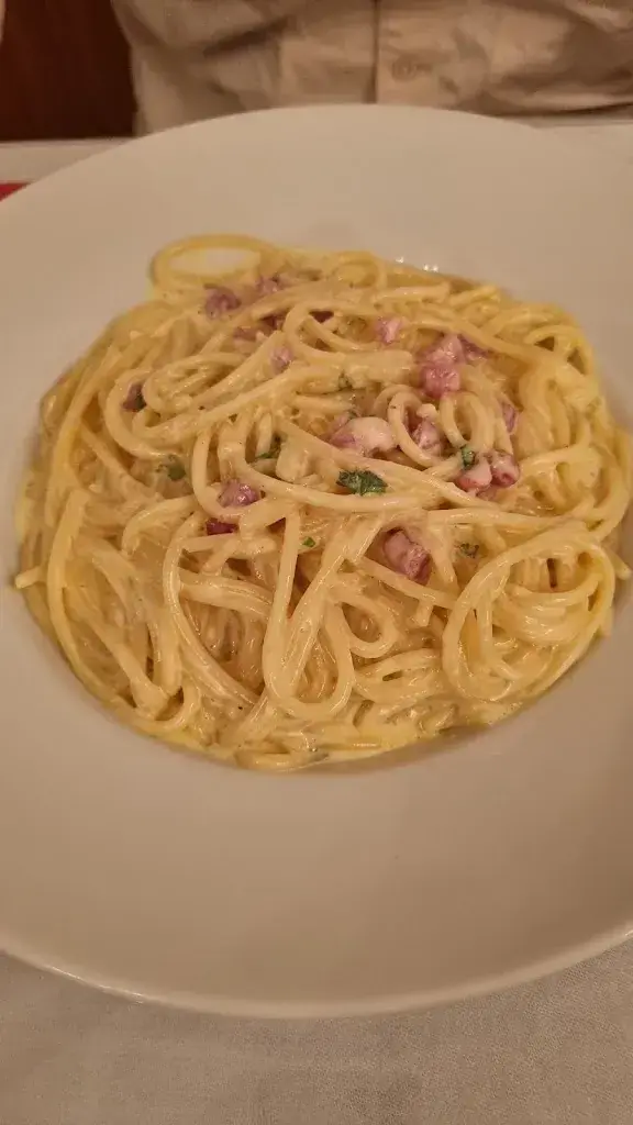 Menu_Schweizerbund_St. Gallen_image_5