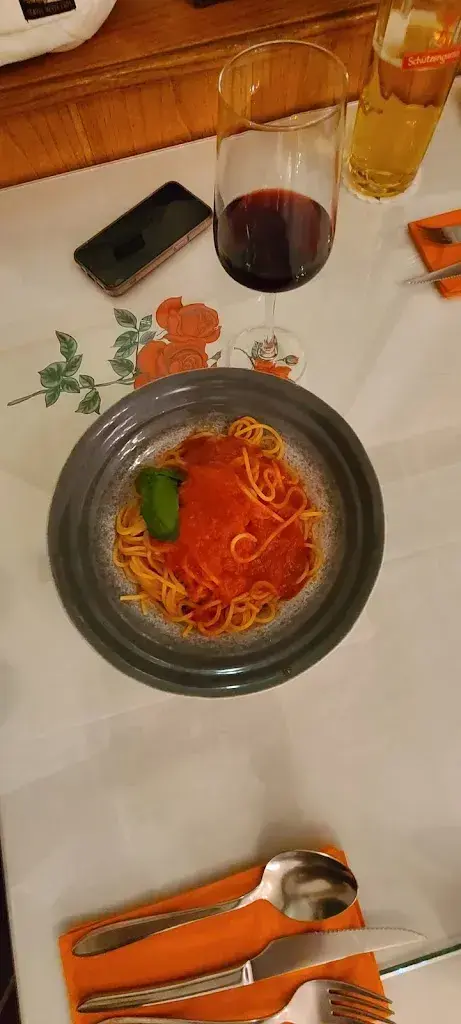 Menu_Schweizerbund_St. Gallen_image_6