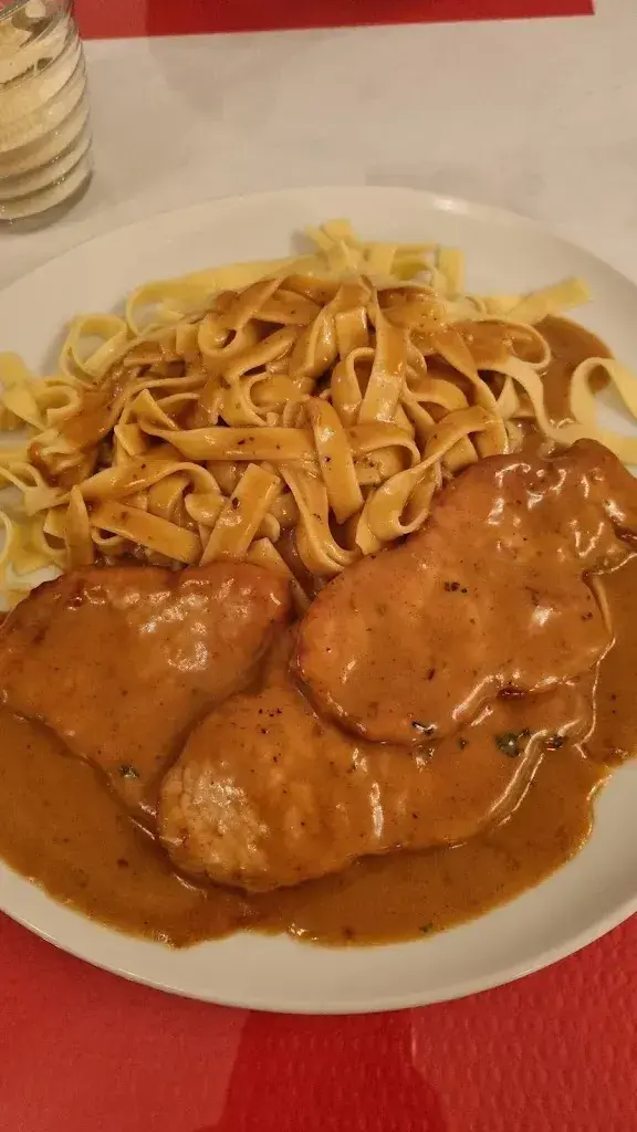 Menu_Schweizerbund_St. Gallen_image_7