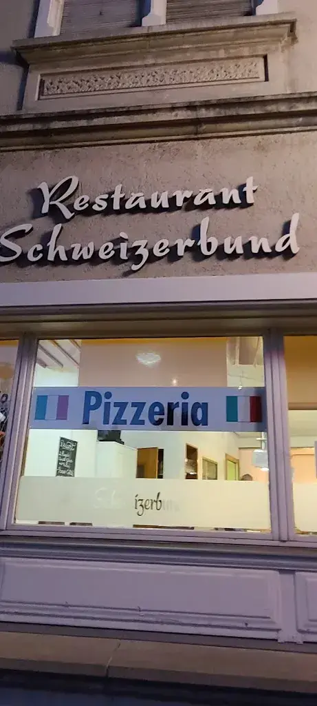 james jung_Schweizerbund_St. Gallen_avis