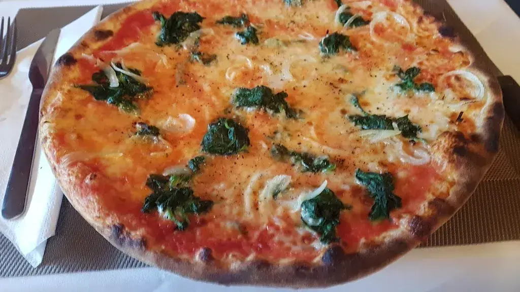 Menu_Osteria Centrale_Au_image_1