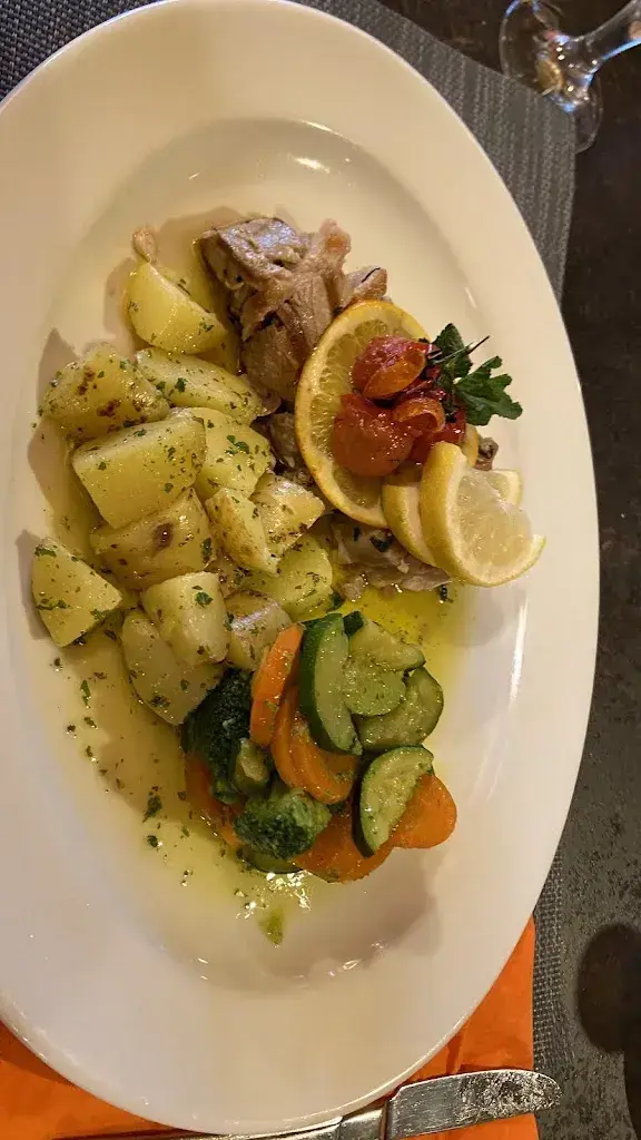 Menu_Osteria Centrale_Au_image_3