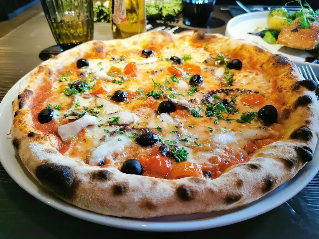 Menu_Osteria Centrale_Au_image_5