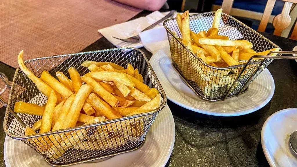 Menu_Osteria Centrale_Au_image_6