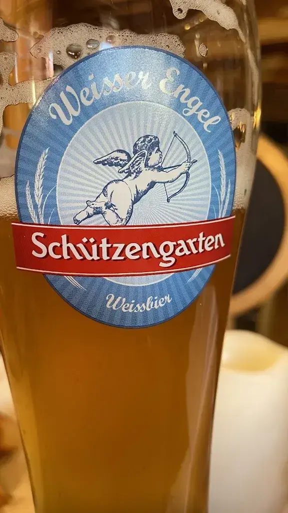 Menu_Osteria Centrale_Au_image_7