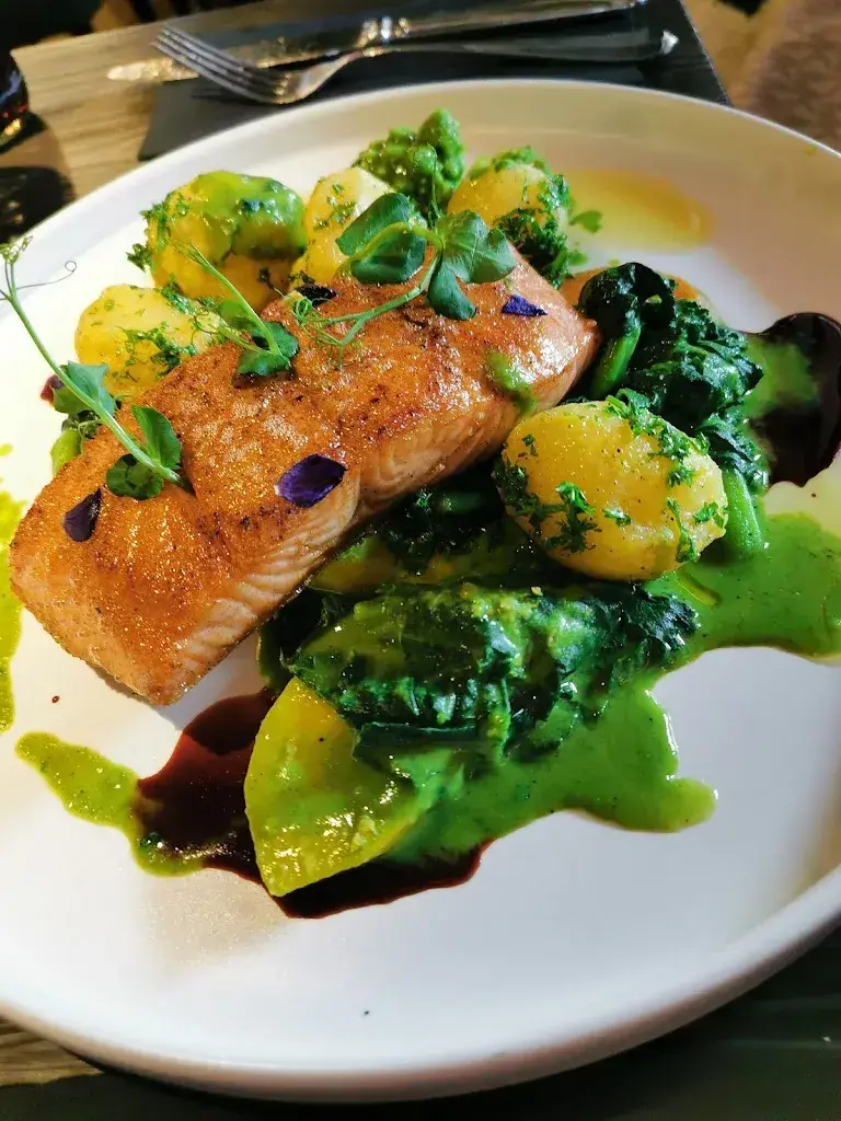 Menu_Osteria Centrale_Au_image_8