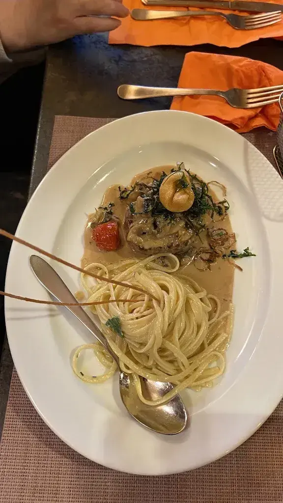 Menu_Osteria Centrale_Au_image_9