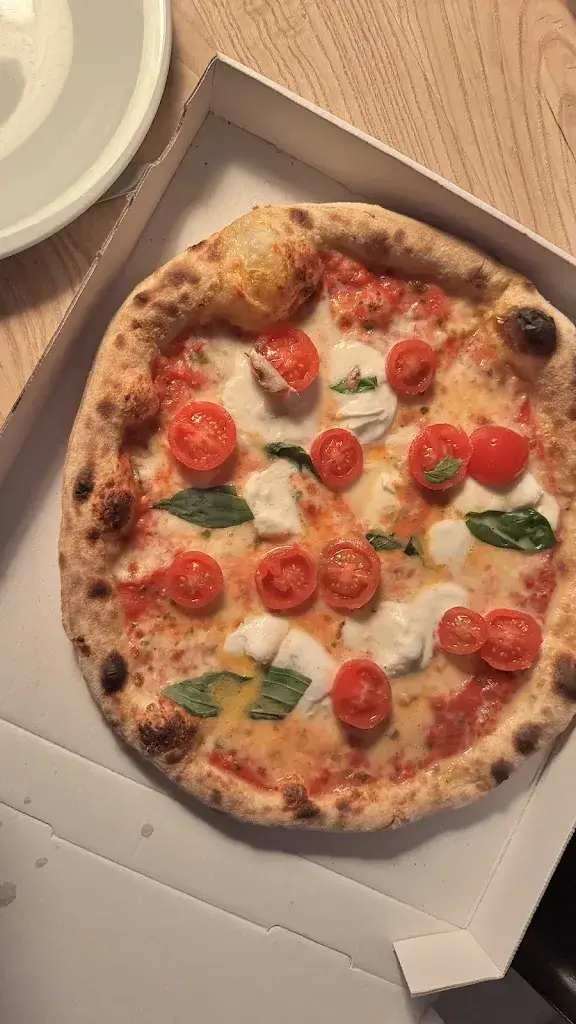 Aylin Gürkan_Osteria Centrale_Au_avis