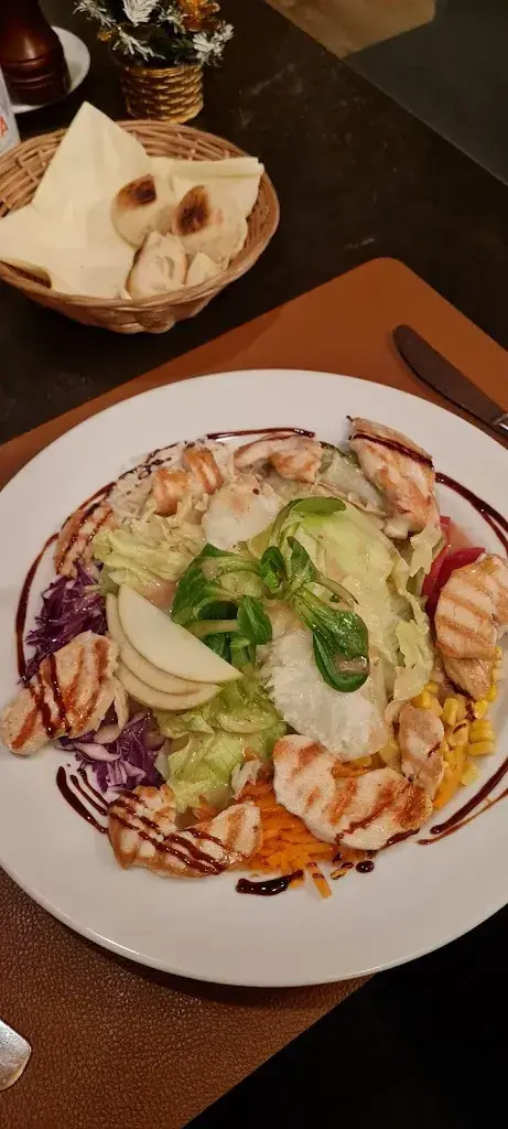 Jéssica Felber_Osteria Centrale_Au_avis