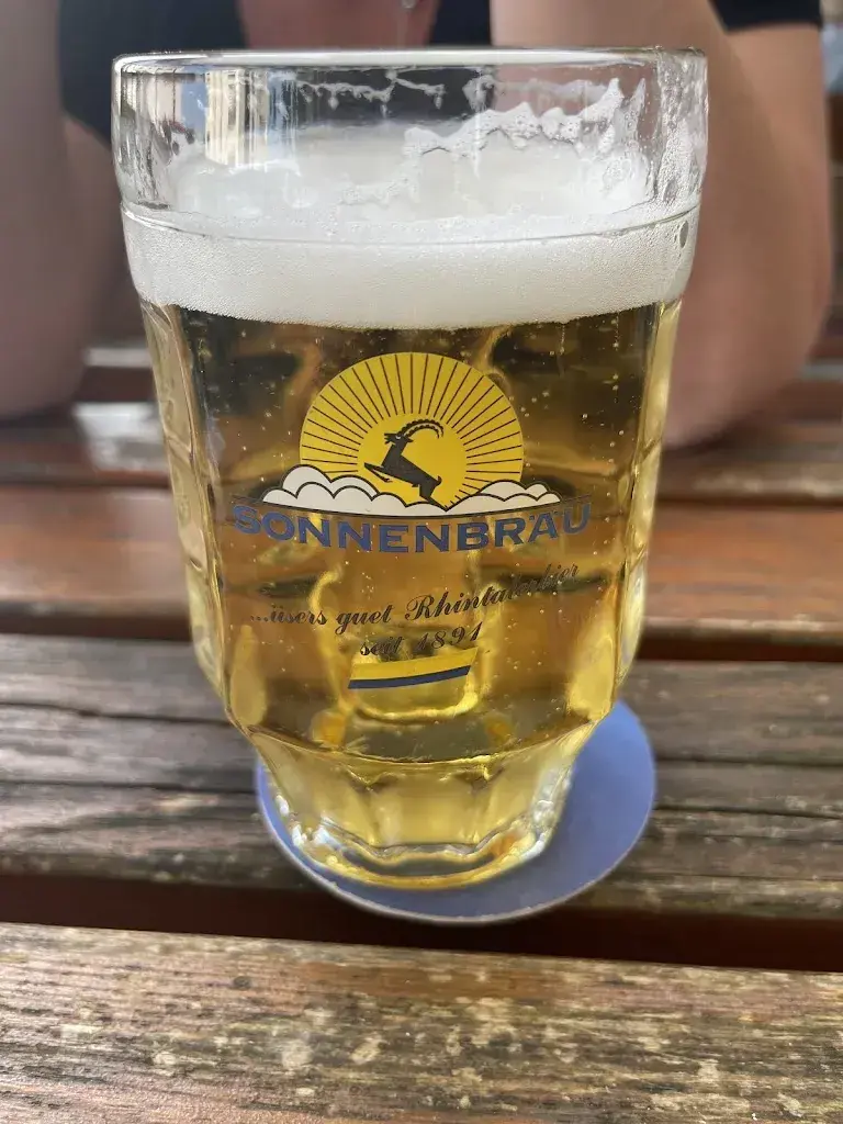 Pizzeria im Freihof_Au_menu_image_1