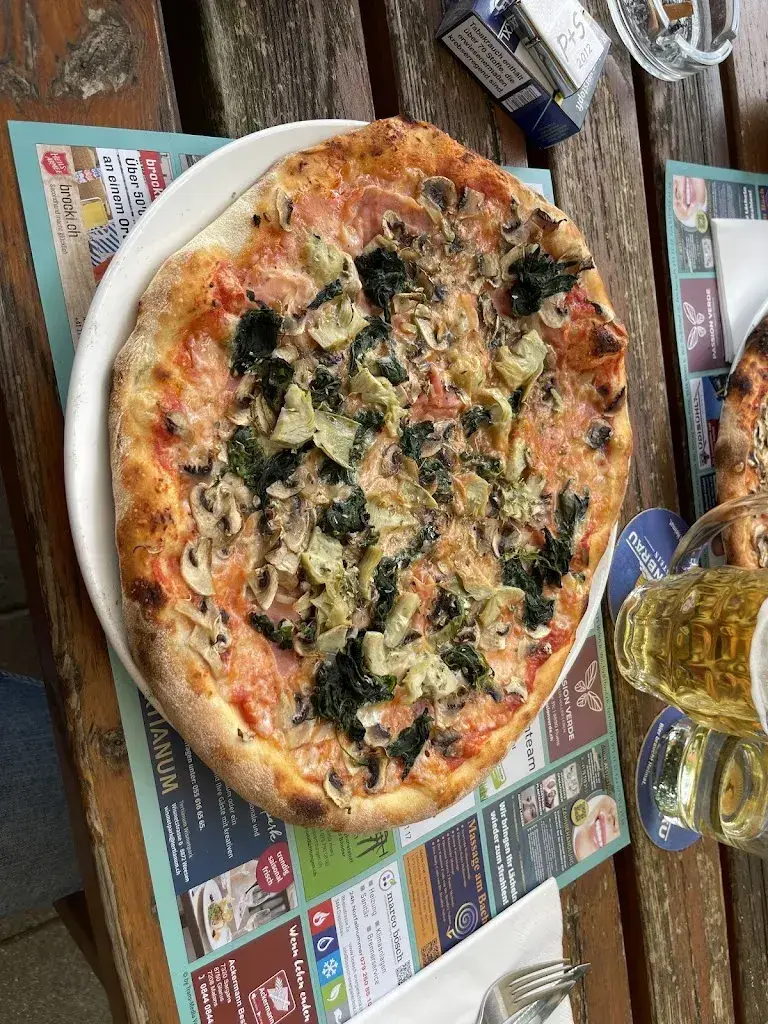 Menu_Pizzeria im Freihof_Au_image_2