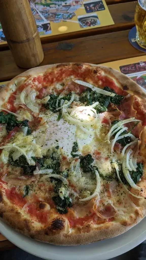 Menu_Pizzeria im Freihof_Au_image_3