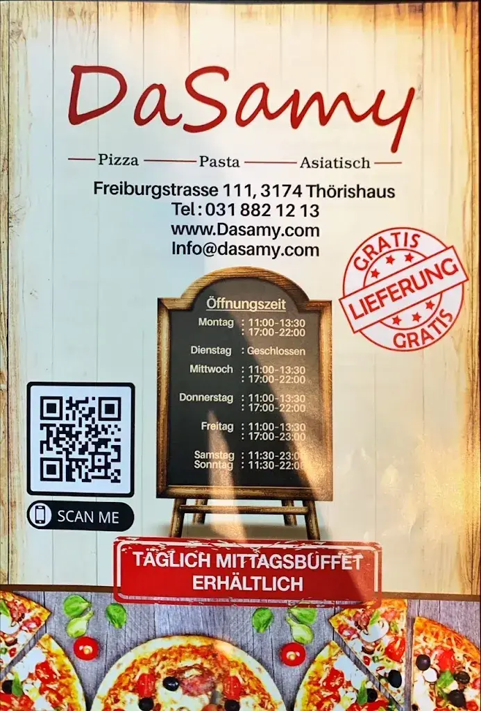 Menu_Da Samy_Thörishaus_image_1
