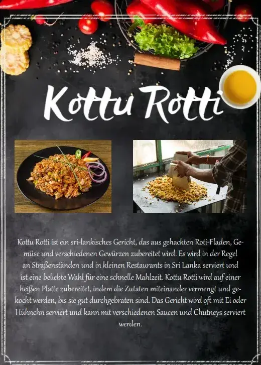 Menu_Da Samy_Thörishaus_image_2