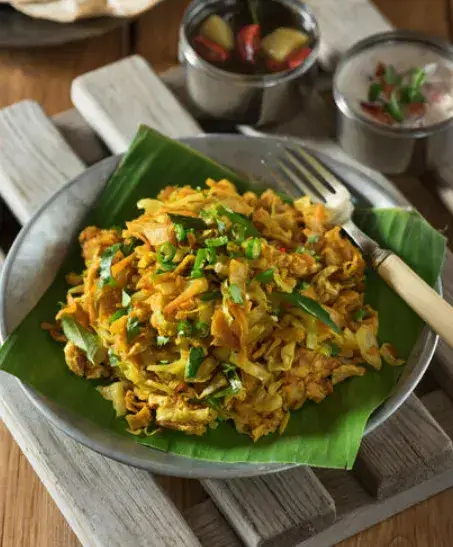 Menu_Da Samy_Thörishaus_image_3