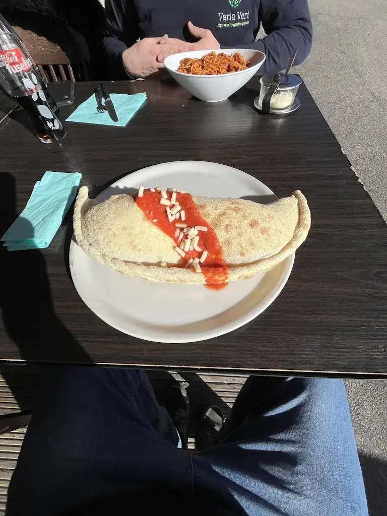 Menu_Da Samy_Thörishaus_image_4