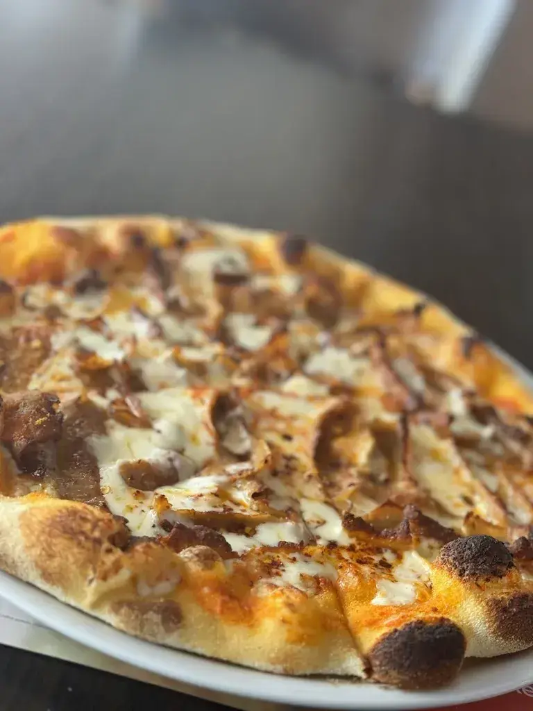 Menu_Da Samy_Thörishaus_image_5