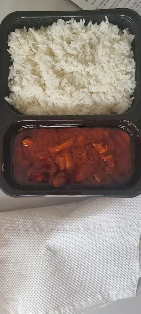 Menu_Da Samy_Thörishaus_image_6